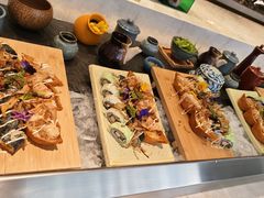 -北京王府井天伦王朝酒店