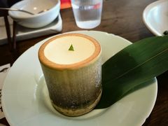 -元古雲境(太古里店)