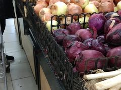 -永辉超市(中南城店)