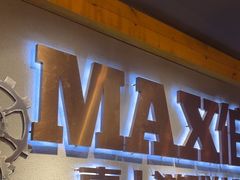 -伯爵·沉浸式超级密室·直营店