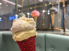 开心果-VENCHI 闻绮(北京国贸商城店)