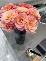 -MuseMarry婚纱(前海嘉里中心店)
