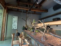 -曲廊院(东四十一条店)