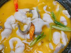 -冯小炒(巴渝大道店)