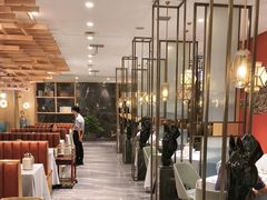 -百姓渔村(南中环店)