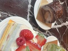 -无锡日航饭店