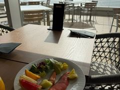-神户美利坚公园东方大酒店