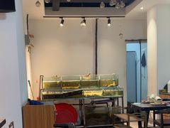 -争鲜·鲍鱼鸡煲(美邻中心店)