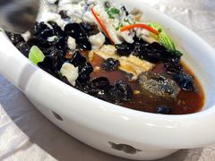 -富黎华海鲜大酒楼(正大广场店)