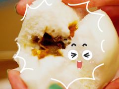 -同禧荟·港味海鲜火锅·粤菜(三亚湾店)
