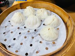 -笼铭坊(北蔡店)