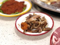 -陳艳红火锅(港汇店)