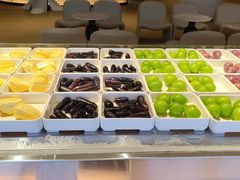 -涨巢·潮玩水疗局