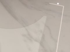 -霸王茶姬(南强街店)
