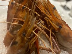 -南麓·浙里(外滩店)