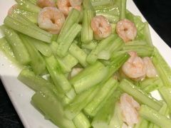 -老牌坊•鲁菜名店•地道济南菜(大观园商埠店)