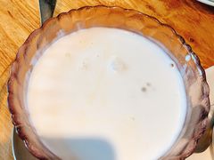 -新澳港式茶餐厅(余姚路店)