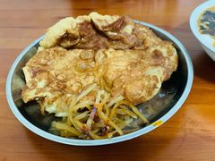 -增盛魁小吃店