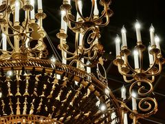 -交通银行前滩31演艺中心