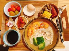 -深圳INNOGO楹诺酒店(罗湖口岸店)