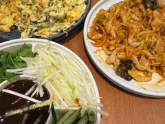 -老昌春饼(中央大街店)