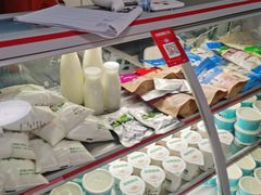 -正飞鲜奶(南湖一期店)