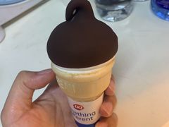 -DQ·蛋糕·冰淇淋(惠山万达店)