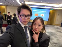 -帝京日语(春熙路旗舰校区)