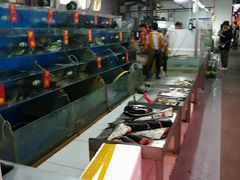-金宝生活市场(东五环店)