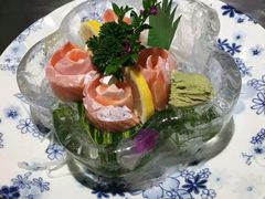 -米莱蒂亞牛排餐厅(福园广场店)