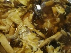 -晋阳饭庄(虎坊桥店)