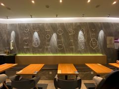 -龙治汉堡(中华城店)