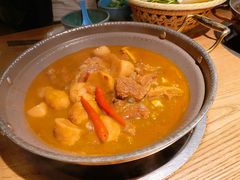 -吃饭皇帝大(合生汇店)