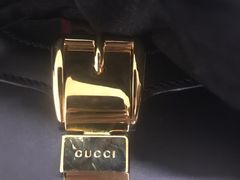 -Gucci(首创奥特莱斯店)