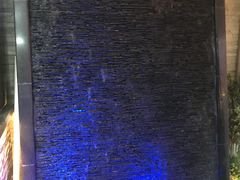 -美兰湖景区
