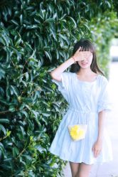 艺匠堂私人订制婚纱摄影-莱风影画Studio