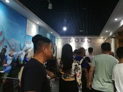 -西江苗族博物馆