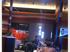 -老湘亲·品鉴湘菜(蔡塘爱琴海店)