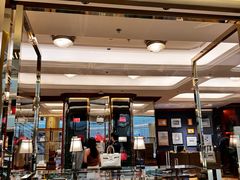 -GOYARD(恒隆广场店)
