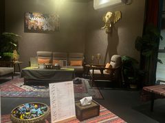 -丽象SPA·柔式高端按摩(太古仓店)