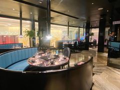 -王家渡火锅(金宝汇店)