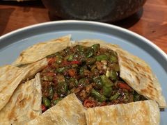-Siam泰餐厅(水上公园店)