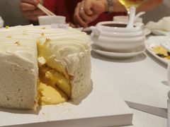 -Toris(LuOne凯德晶萃广场店)