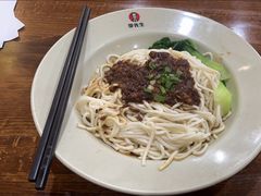 -李先生牛肉面大王(沈阳道义南大街店)