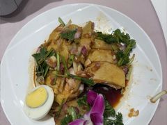 -顺德佬华侨城店·商务宴请·团建