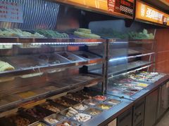 -张亮麻辣烫(中山大道店)