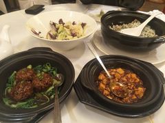 -上海小南国(国发店)