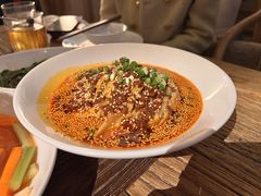 -不二·民谣音乐餐吧(长沙店)