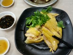 -章氏(车站北路店)