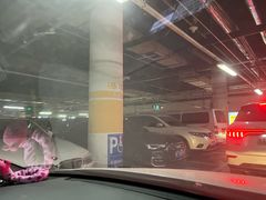 -新奥购物中心